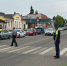 В Курской области проводят рейды на дорогах в рамках «Месячника безопасности» - РИА Курск