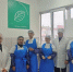Популяризация специальности 19.02.12 Технология продуктов питания животного происхождения (Производство продуктов питания из мясного сырья ФП «Профессионалитет») - Вавиловский университет