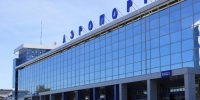 Утром 31 июля в аэропорту Иркутска задержаны девять рейсов - Weacom.Ru