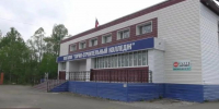Приемная кампания-2026: Откройте двери в профессию с Горным техникумом - Министерство образования