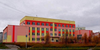 Прием документов на очную форму обучения в Колледже сервиса и технологий стартовал 19 июня и продлится до 15 августа 2026 года - Министерство образования