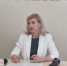Ульяновская область начала подготовку к выборам - Ulpravda.Ru