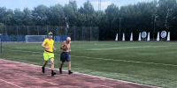 4.jpg - Управление образования
