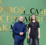 Ветеран СВО Евгений Воронков: "Дети соприкасаются с историей" - Республиканская телевизионная сеть