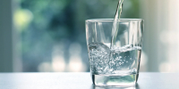 Фото: Cozine/Shutterstock/Fotodom - Ямал-Медиа