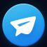 Эксперт разъяснил, что использование Telegram не делает россиян участниками экстремистской деятельности - ИА Тайшет24