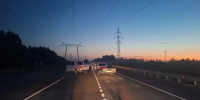 photo - ОМЕДИА!