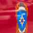 Тематическое фото Владислав Беляцкий, ИА SakhalinMedia - SakhalinMedia.Ru