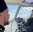 20260730 (1) - Воскресенское благочиние