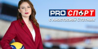 Курган на пике формы: от побед атлетов до адреналина на треке - Область 45
