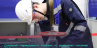 Дмитрий Чернышенко: Усилия по развитию системы СПО приносят конкретные результаты – рост предложений на целевое обучение, популярность важных для техлидерства направлений - Департамент образования