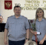 В УФСИН России по Ямало-Ненецкому автономному округу состоялось заседание коллегии по итогам деятельности за первое полугодие 2026 года - УФСИН