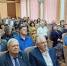 ШОН готовится к обучению наблюдателей - Общественная палата МО