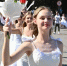 Как принять участие во флешмобе невест? - NrNews.Ru