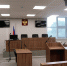 В Твери осужден хулиган, сломавший челюсть нетрезвой прохожей - Афанасий-биржа