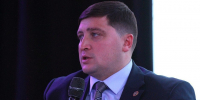 Над Нижнекамском система ПВО сбила БПЛА, разрушений и пострадавших нет - Реальное время