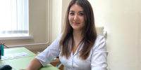 . - Лангепасская ГБ