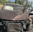 Из-за небезопасного обгона произошла авария на трассе под Таганрогом, пострадали водитель и трое пассажиров - Газета Таганрогская правда