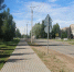 Улица Магистральная появилась в Окуловке в 1980-х годах. - Новгородские Ведомости