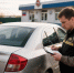 Вступил в законную силу приговор за управление автомобилем в состоянии алкогольного опьянения - Arh112.ru