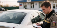 Вступил в законную силу приговор за управление автомобилем в состоянии алкогольного опьянения - Arh112.ru