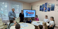 Как не попасть в дорожные ловушки? - Сетевое издание Знамя 33