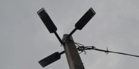 Завершены работы по проекту «Светлый двор». - Городской округ Иваново