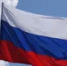 Стало известно, какие законы вступят в силу в августе 2026 года - Башинформ