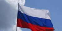 Стало известно, какие законы вступят в силу в августе 2026 года - Башинформ