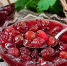 Из простецкого крыжовника варю "Царское" варенье со вкусом вишни: гости не могут отгадать из чего оно - Prochepetsk.ru