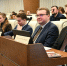 DSC6780.jpg - Молодежный парламент