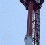 Российская базовая станция от МТС накрыла LTE старинное сибирское село в Приангарье - Weacom.Ru