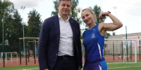 Брянский глава Ковальчук: нужны производства с глубокой переработкой - Газета Брянские новости
