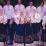 Подпевать разрешается!. - Далматовский муниципальный округ