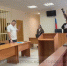 Суд Нижневартовска арестовал водителя, обвиняемого в смертельном ДТП и нападении на полицейских - Местное время