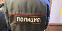 Обида до крови: омичка дважды ударила сожителя ножом — ей грозит до 10 лет - Om1.Ru