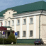 Орловскую школу обязали залатать дырявый забор - OrelGrad.Ru