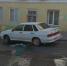 В Ростове переулок Соборный затопило из-за прорыва водовода - DonDay.Ru