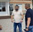 Рабочие поездки депутата ЗСК: внимание к нуждам территорий - Krasnodarik.Ru