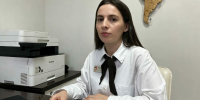 Очередь длиною в день и… кофе в подарок - Дагестанская правда