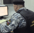 Орловские судебные приставы выдворили за пределы Российской Федерации 101 нелегального мигранта - УФССП