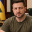 Изображение создано при помощи ИИ - ТК Краснодар