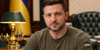 Изображение создано при помощи ИИ - ТК Краснодар