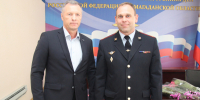 JPG Файл - УМВД Магаданской области