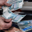 Высокая зарплата, компетентное руководство: что делает жителей Кубани счастливыми на работе - Кубанские Новости