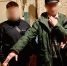 Во Владимирской области мужчину зарезали из-за политических разногласий - Zebra-TV.Ru