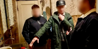 Во Владимирской области мужчину зарезали из-за политических разногласий - Zebra-TV.Ru