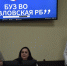 О необходимости поддержки и популяризации естественного вскармливания для формирования здоровья детей - Медицинский Университет им. Н.Н. Бурденко