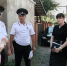 В Майкопском районе стартовали профилактические рейды по безопасности - ИА Адыгея Сегодня
