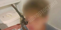 В Башкирии спасли зрение подростка, которому в лицо попал садовый секатор - ProUral.Info